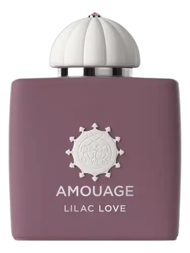 AMOUAGE Lilac Love