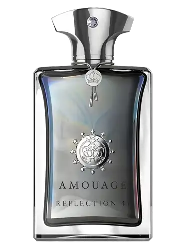AMOUAGE Reflection 45