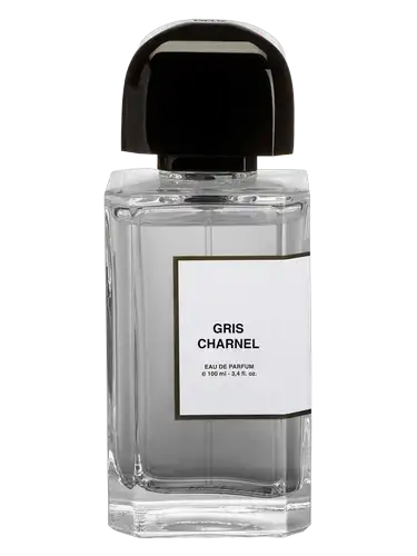 BDK Gris Charnel