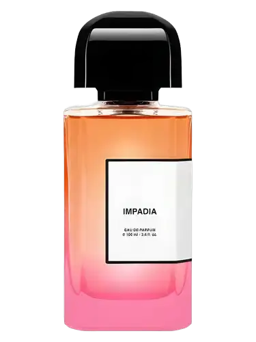 BDK Impadia