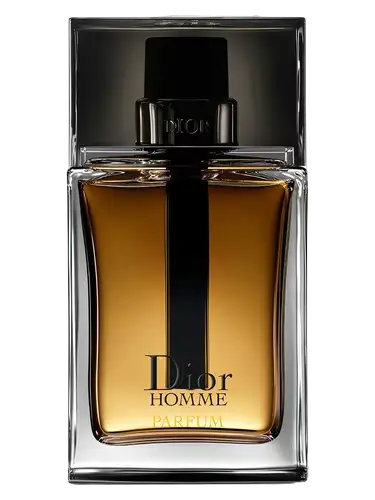 DIOR HOMME PARFUM (2020)