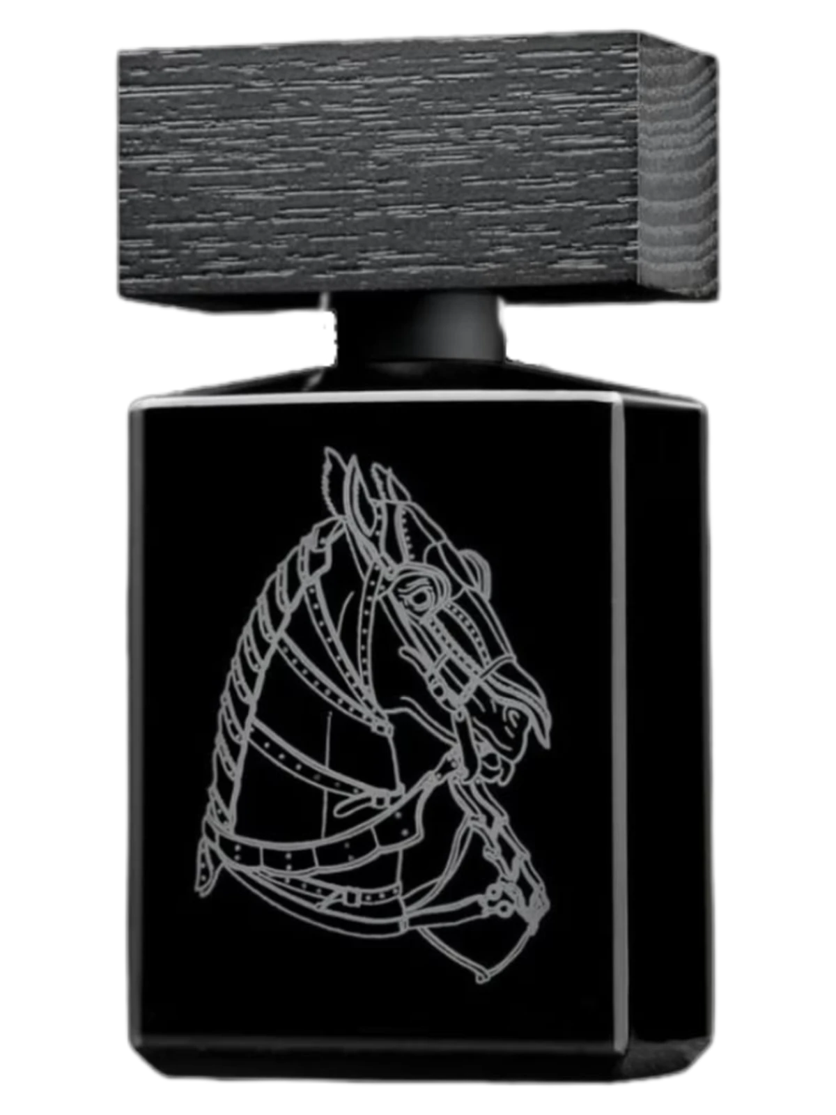 BEAUFORT Iron Duke